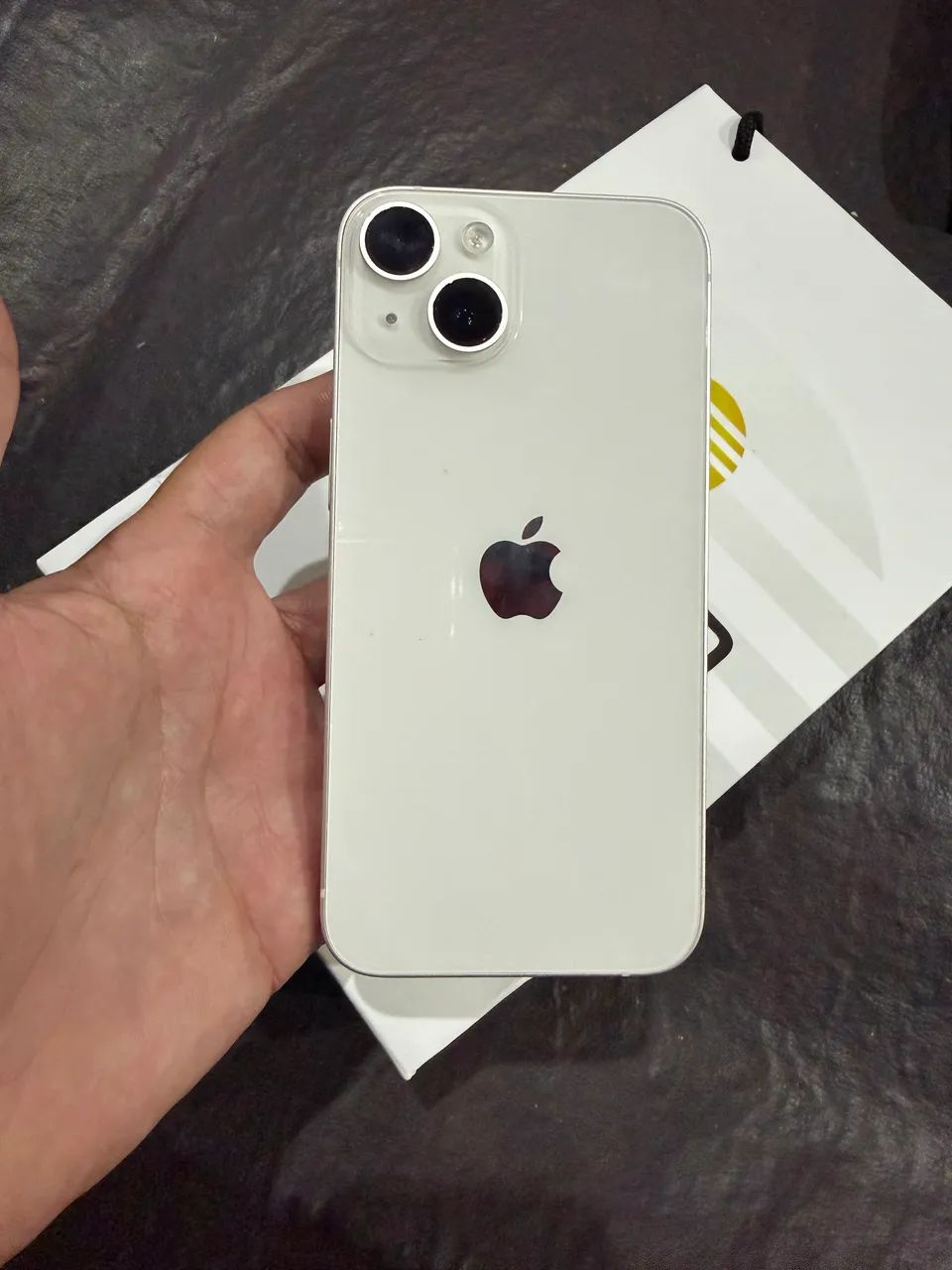 iPhone 14  - Foto 2