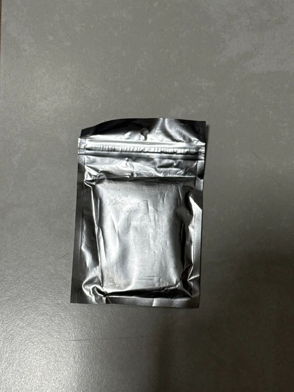 Bateria Galaxy S9 ORIGINAL NOVA - Foto 2