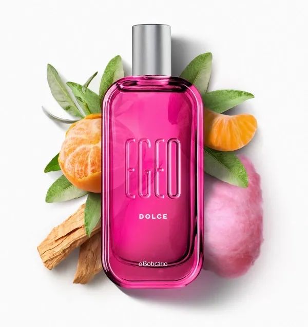 Egeo Dolce
