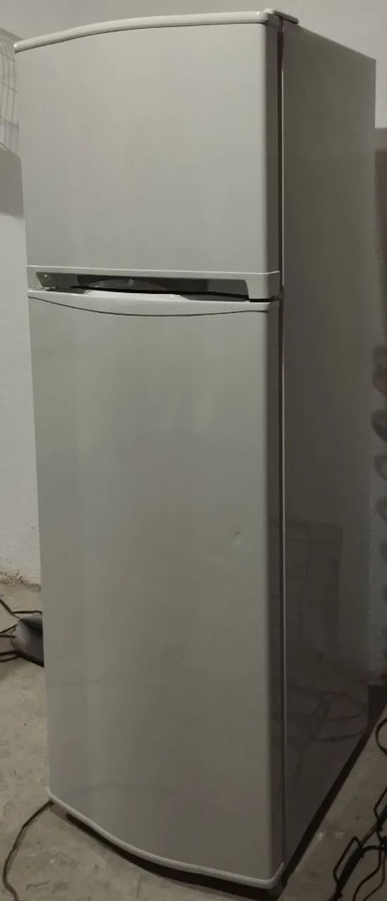 Geladeira Consul - Foto 4