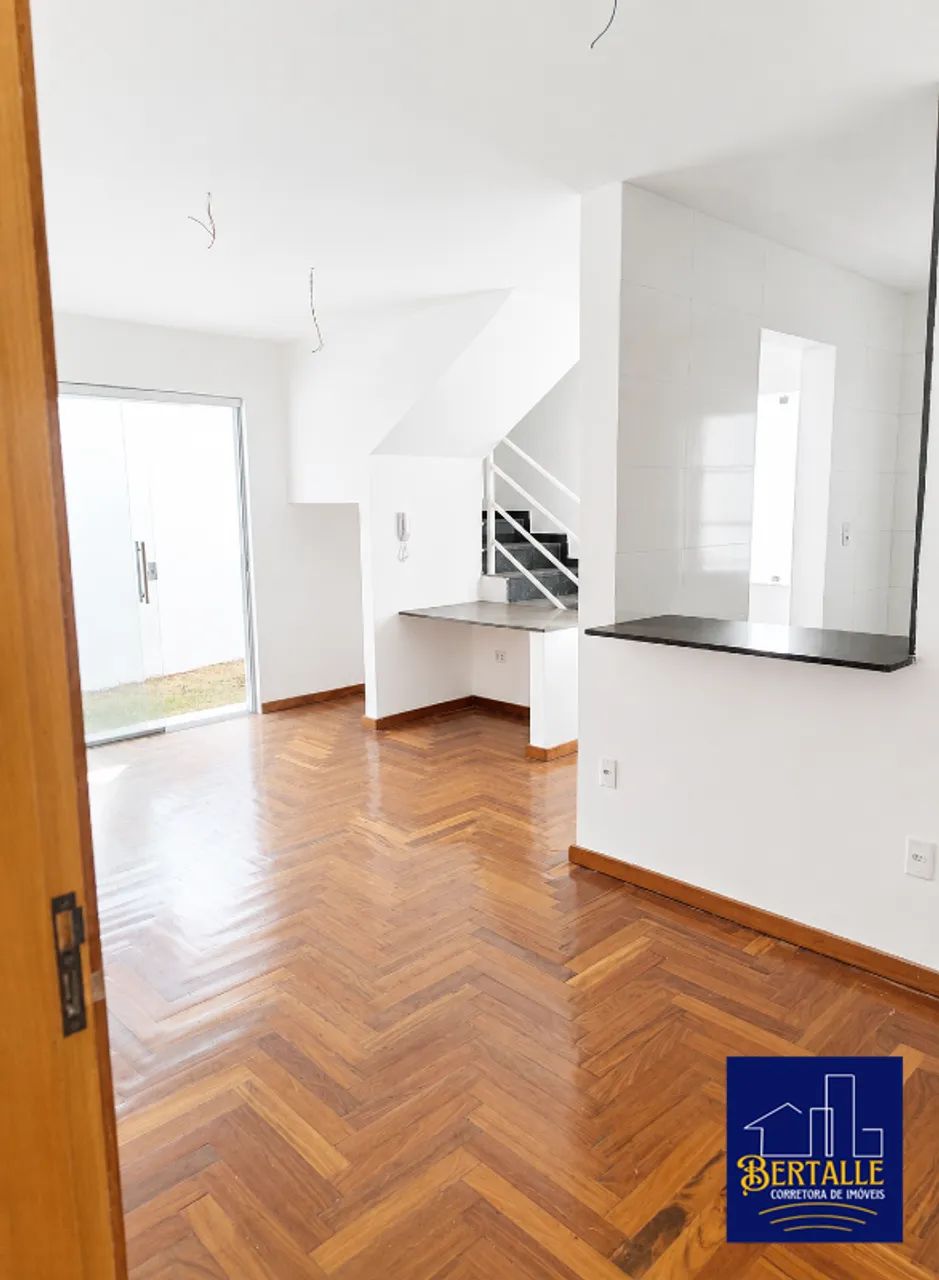 Amplo imóvel de206,18 m² no Salgado Filho - Foto 3