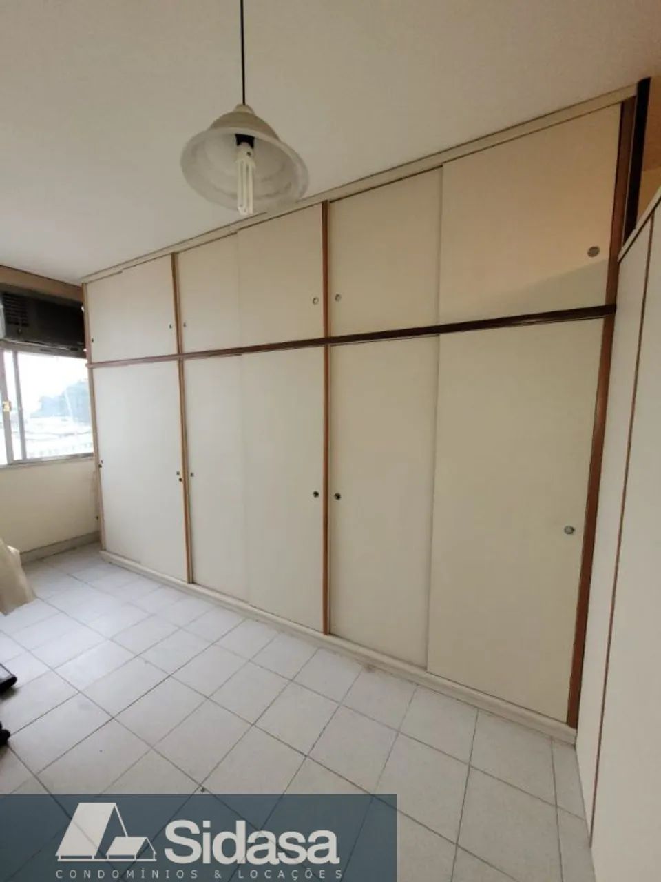 SALA COMERCIAL RIO DE JANEIRO TIJUCA - Foto 5