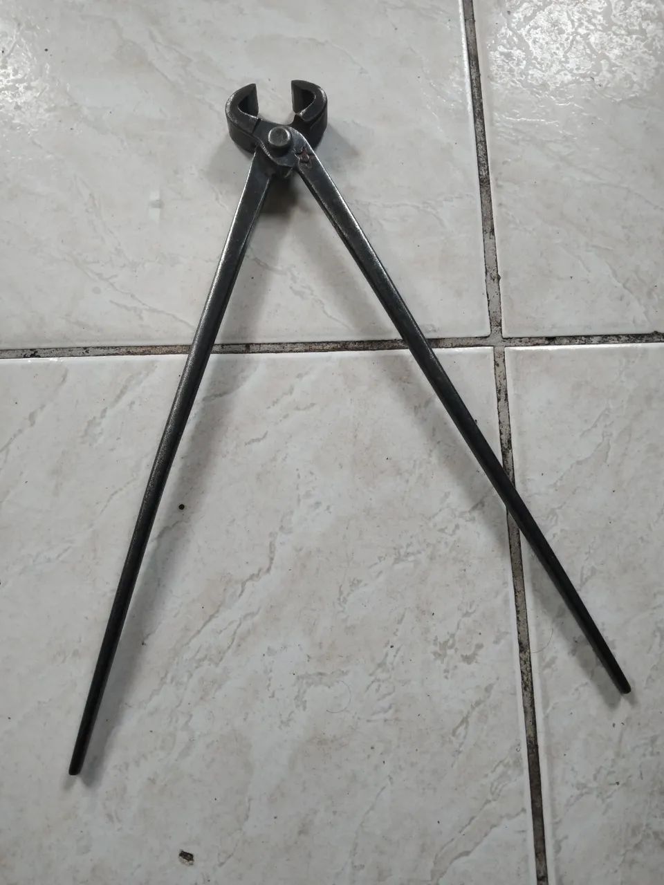 Vendo torques  - Foto 2