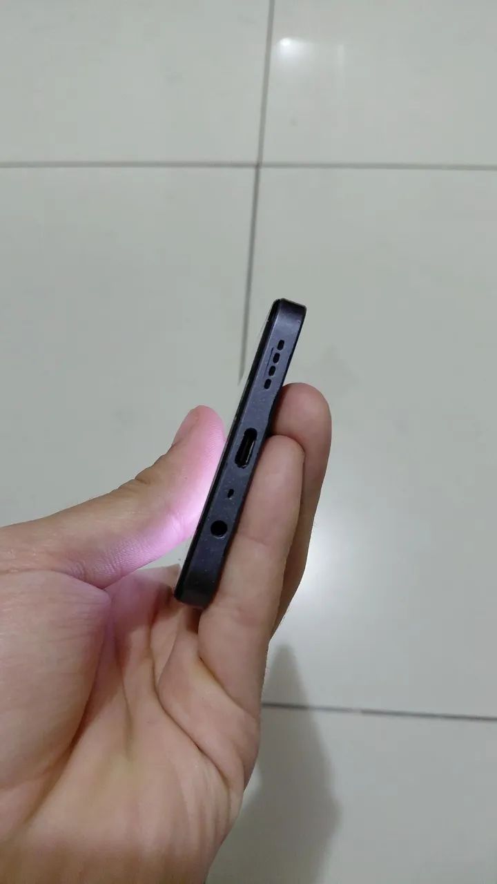 Realme - Foto 4