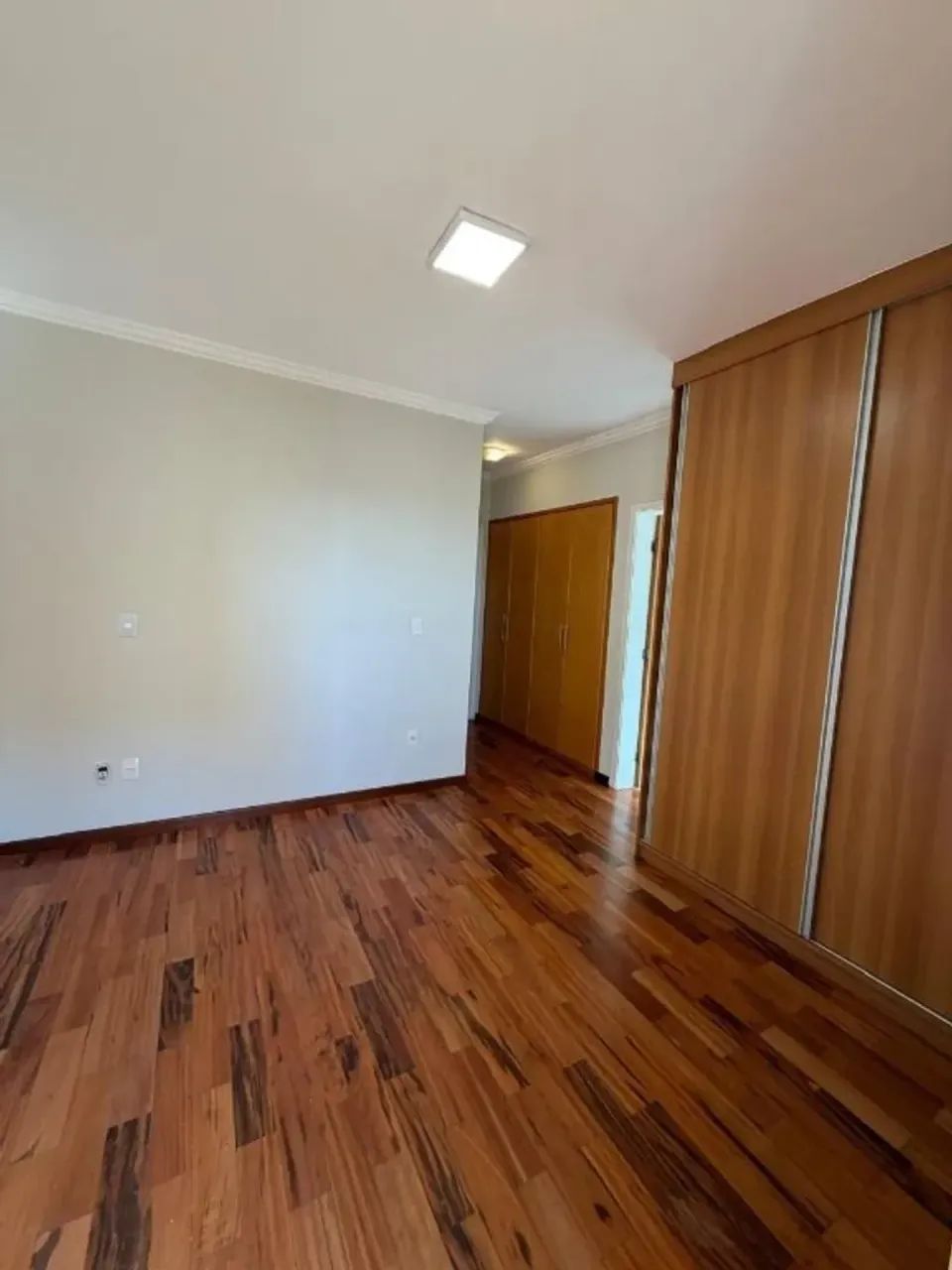 APARTAMENTO EDIFÍCIO RIO BRANCO - JARDIM AQUARIUS - Foto 4