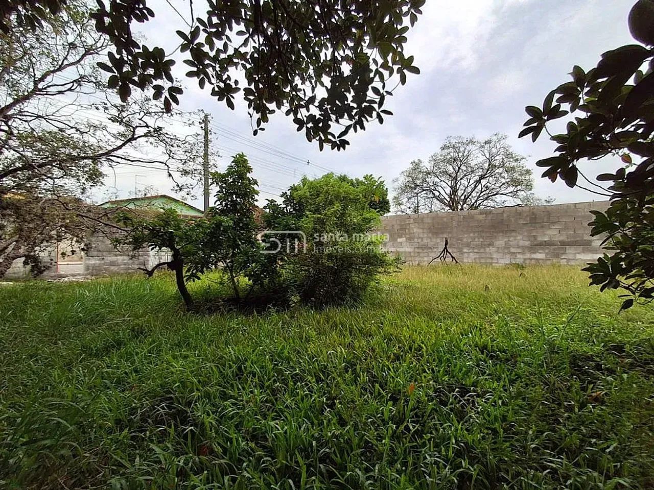 TERRENO PLANO  VILA ZÉLIA  LORENA - SP - Foto 3