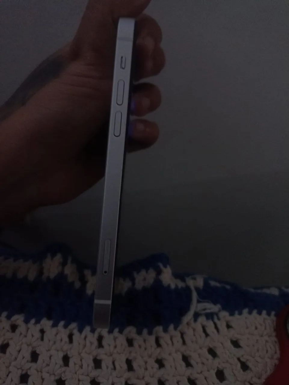 iPhone 12 128g - Foto 2