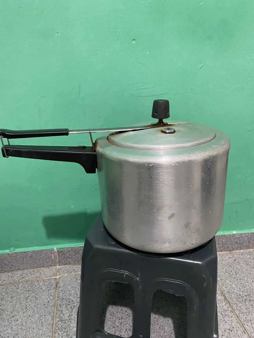 Vendo os 2 por 90$  - Foto 3