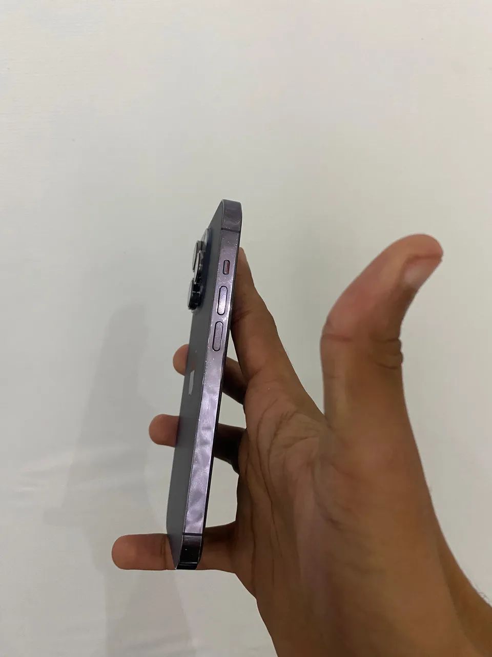 iPhone 14 Pro - Foto 5