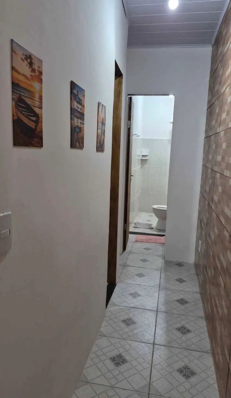 T2- Casa em Itinga  - Foto 2