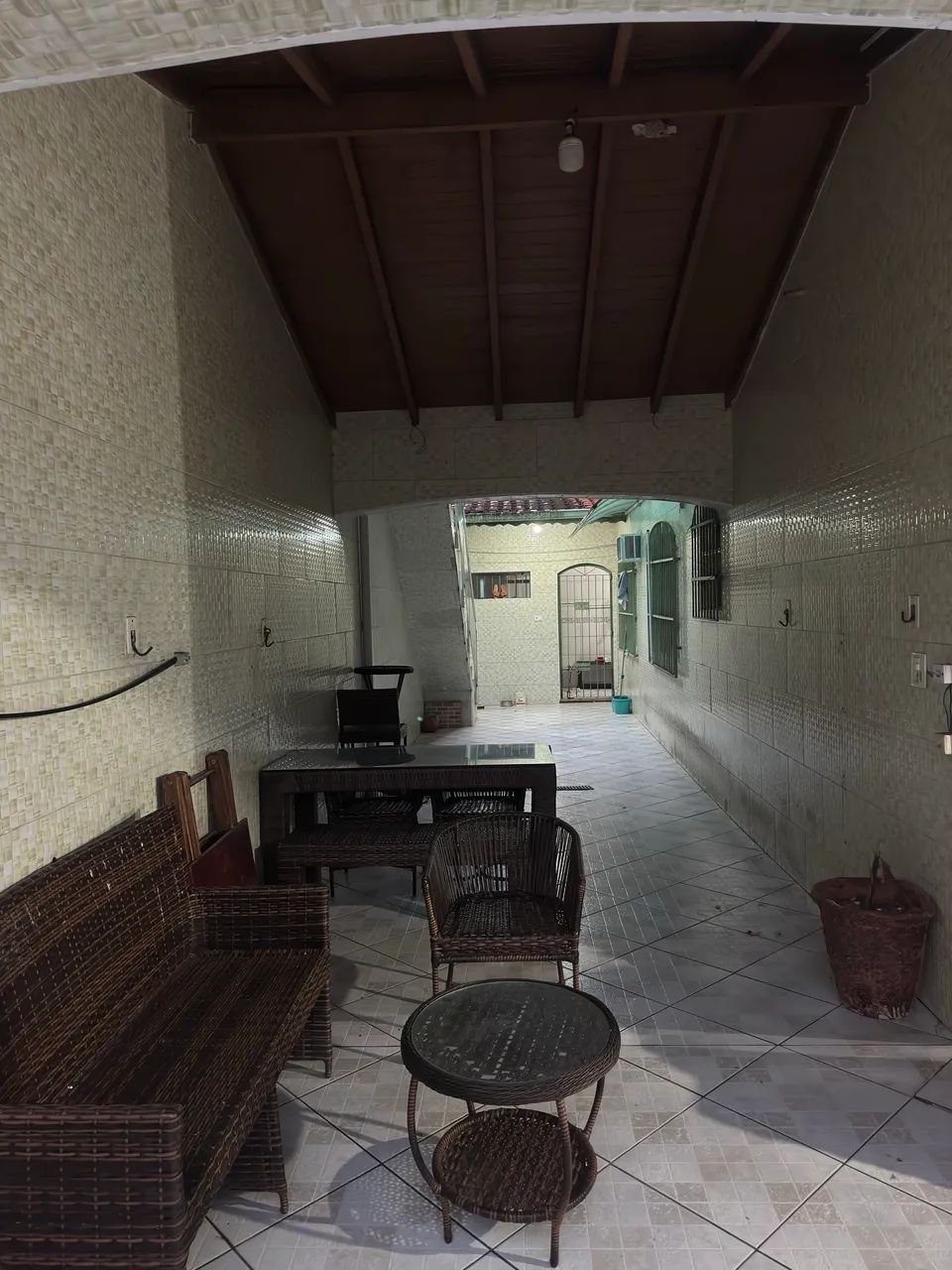 Casa para temporada  - Foto 5