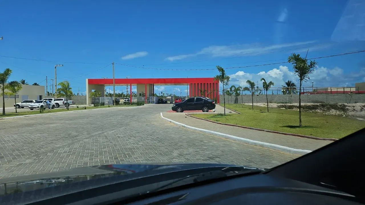 Excelente oportunidade - Condominio Mares Malui direto com construtora  - Rainha dos Lotes - Foto 2