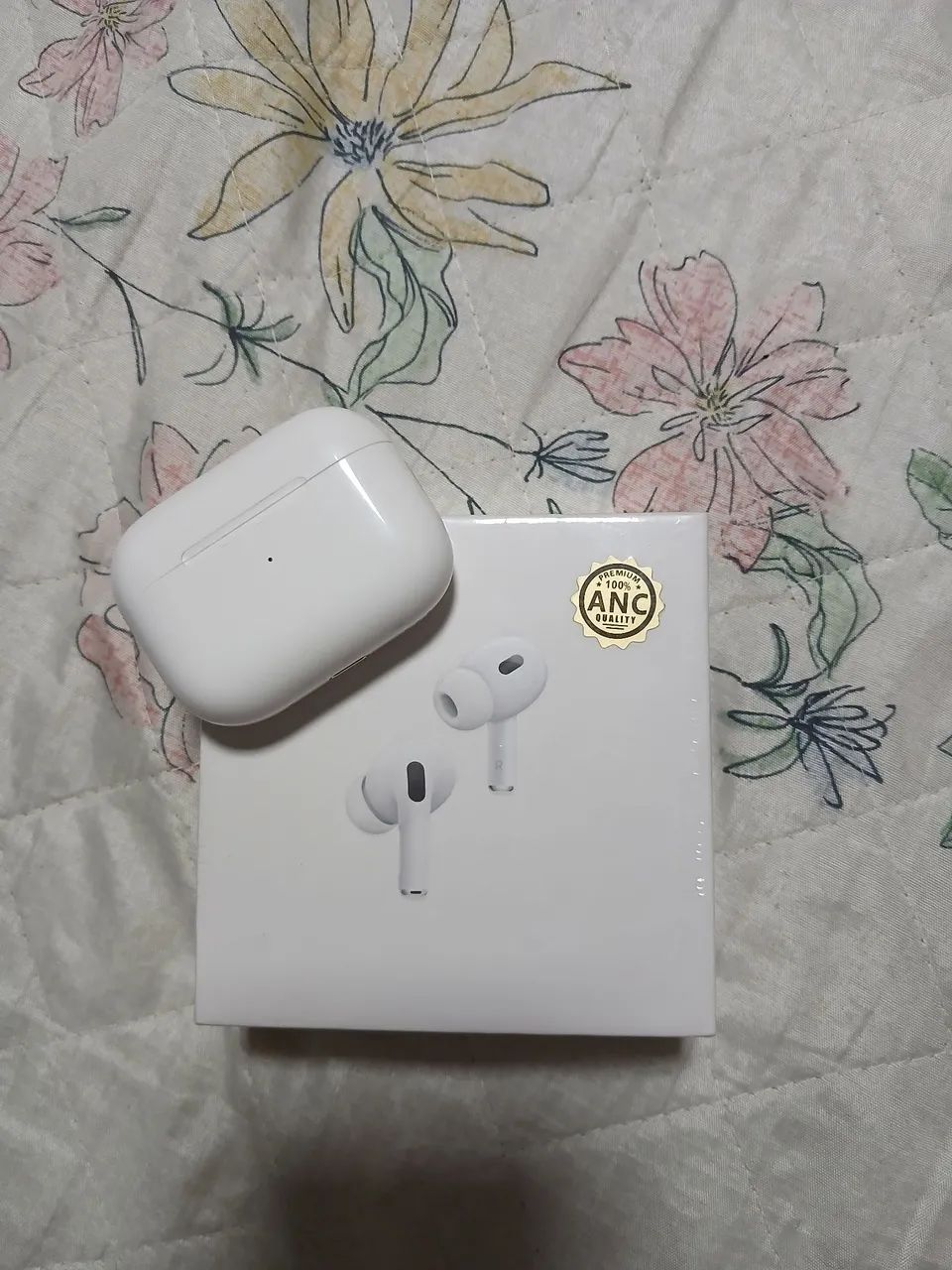 FONE AIRPODS PRO