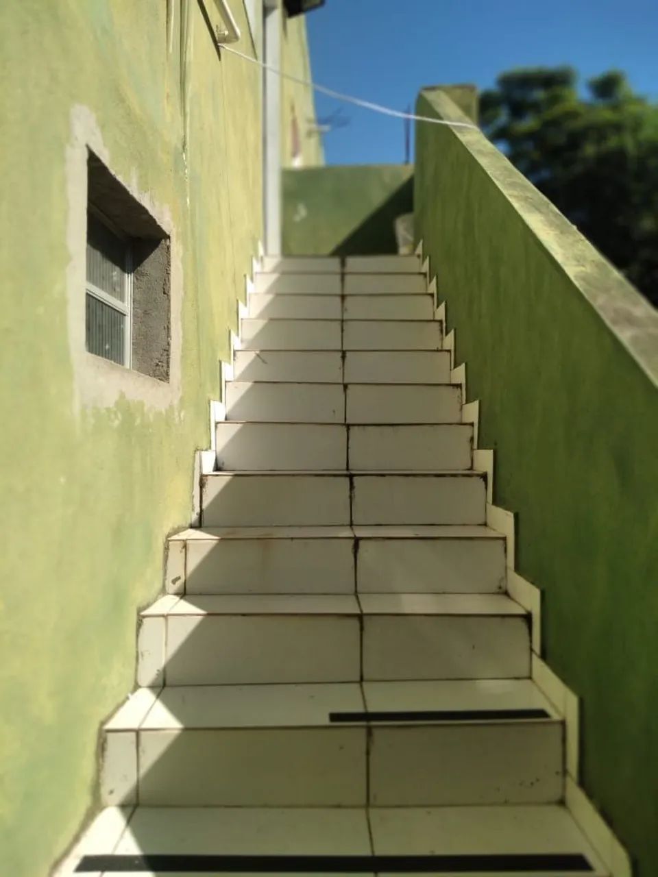  Casa Jd Marilândia VVentrada + Parcela - Foto 4