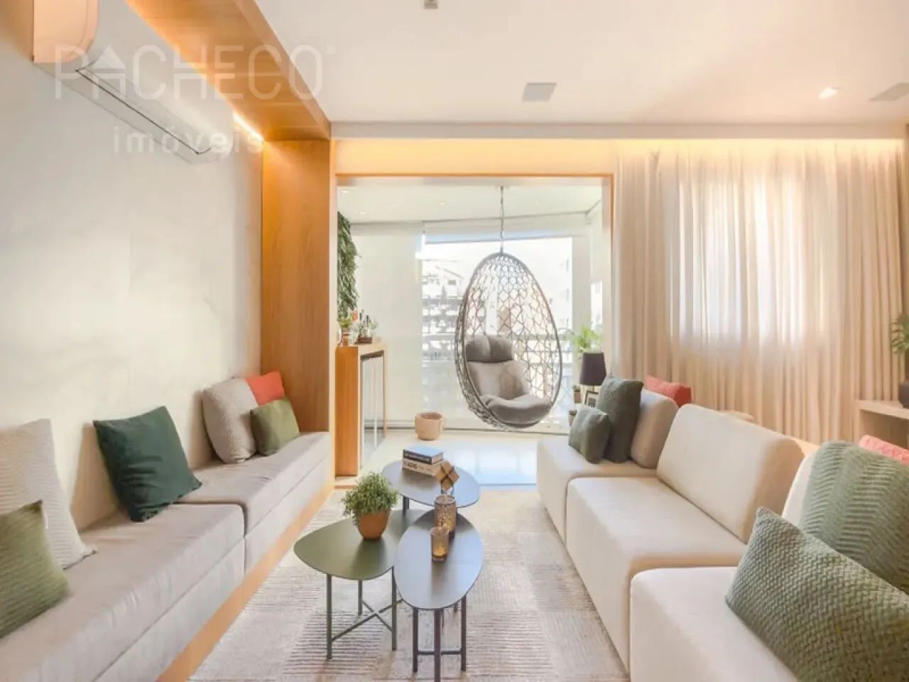 Apartamento, Vila Leopoldina - São Paulo - Foto 4