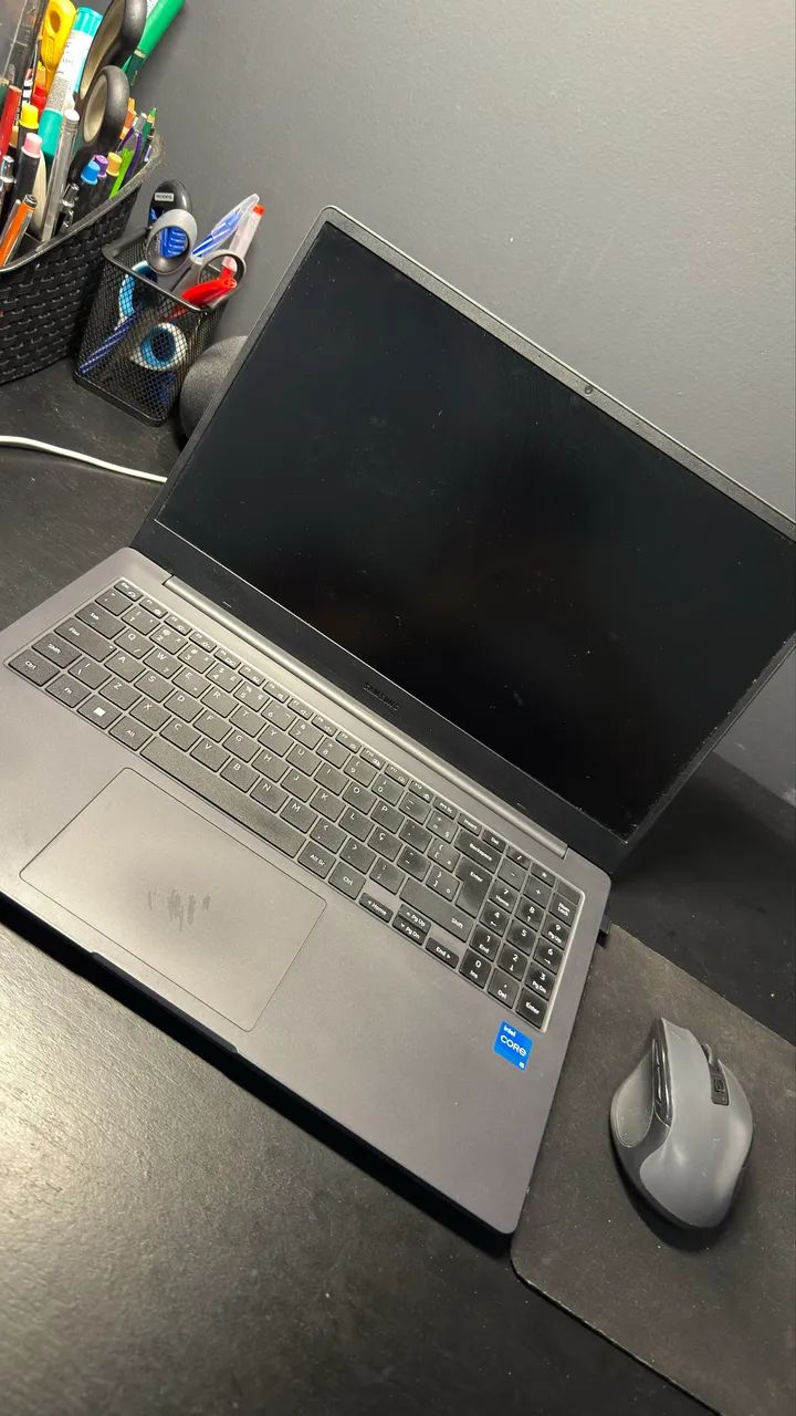Galaxy book 2 