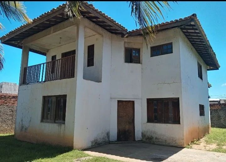 Foto - Salvador - São Cristóvão