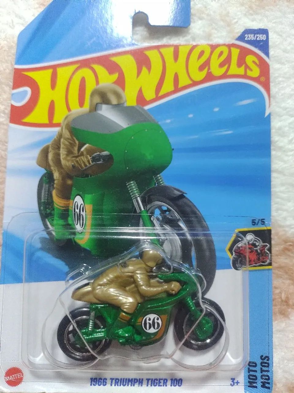 Hot Wheels - Variados  - Foto 2