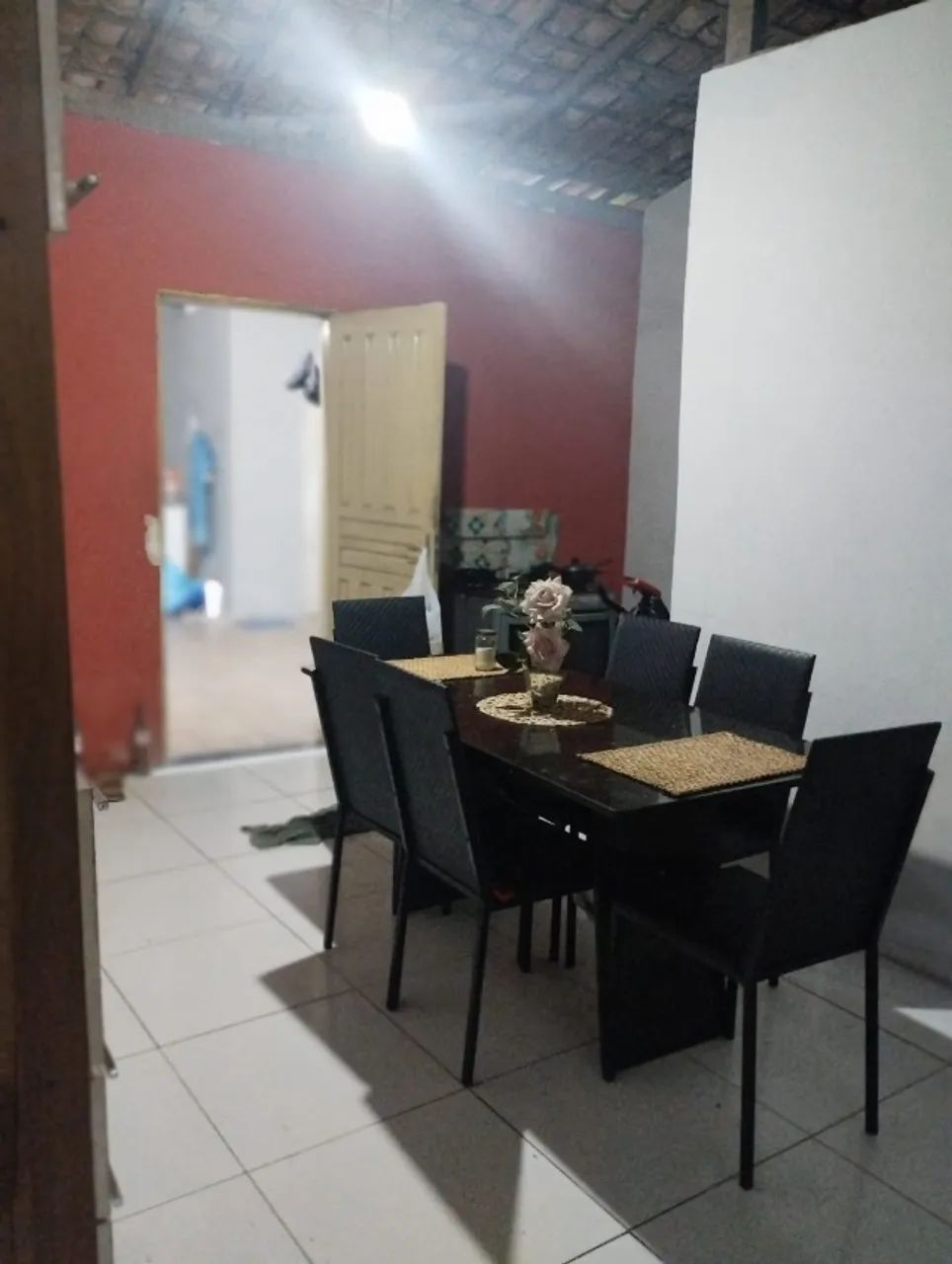 Casa em Nossa Senhora do Socorro - Foto 3