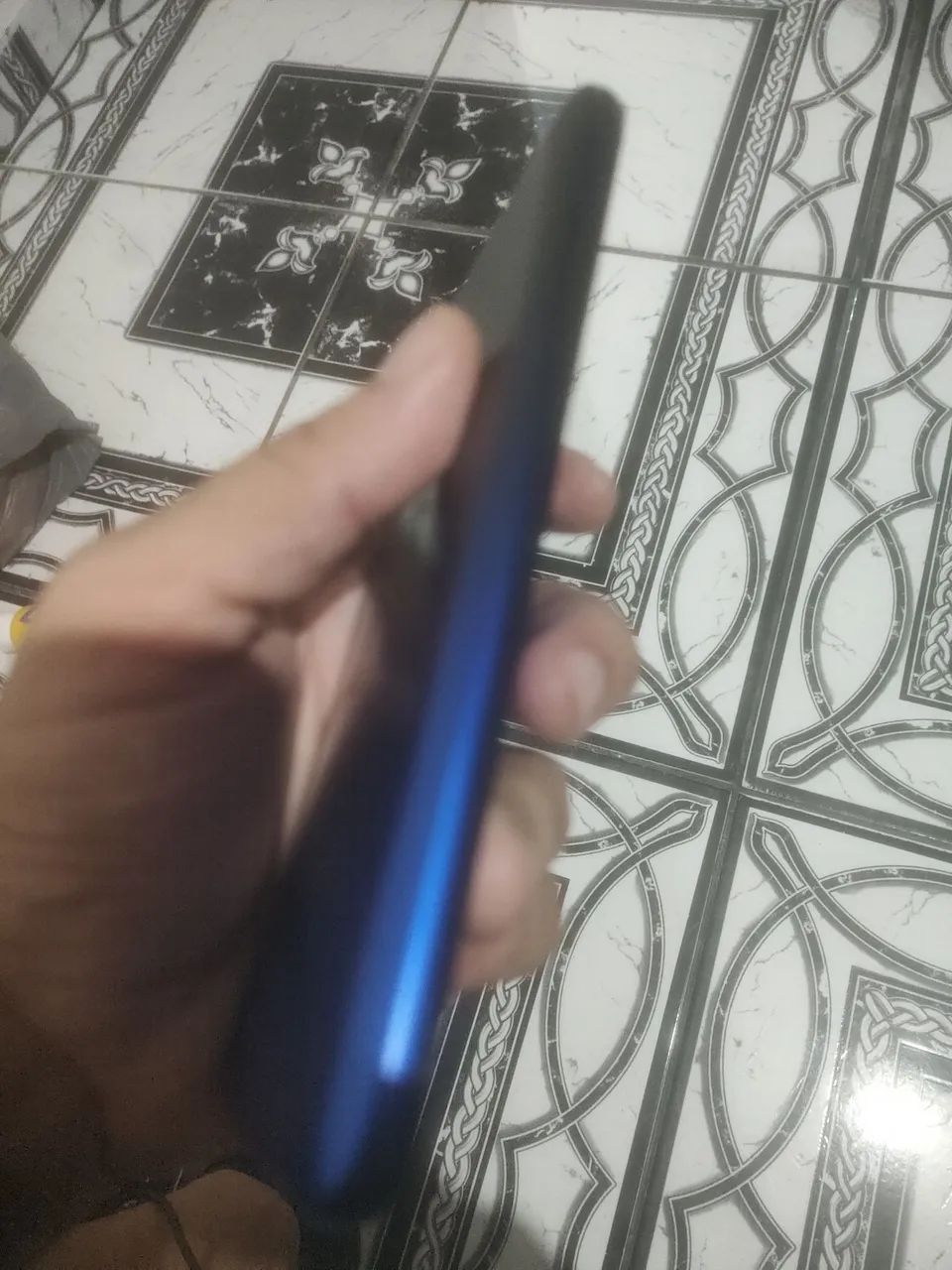 Moto g8 Power  - Foto 5