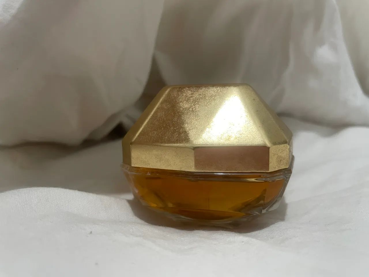 Perfume Lady Million