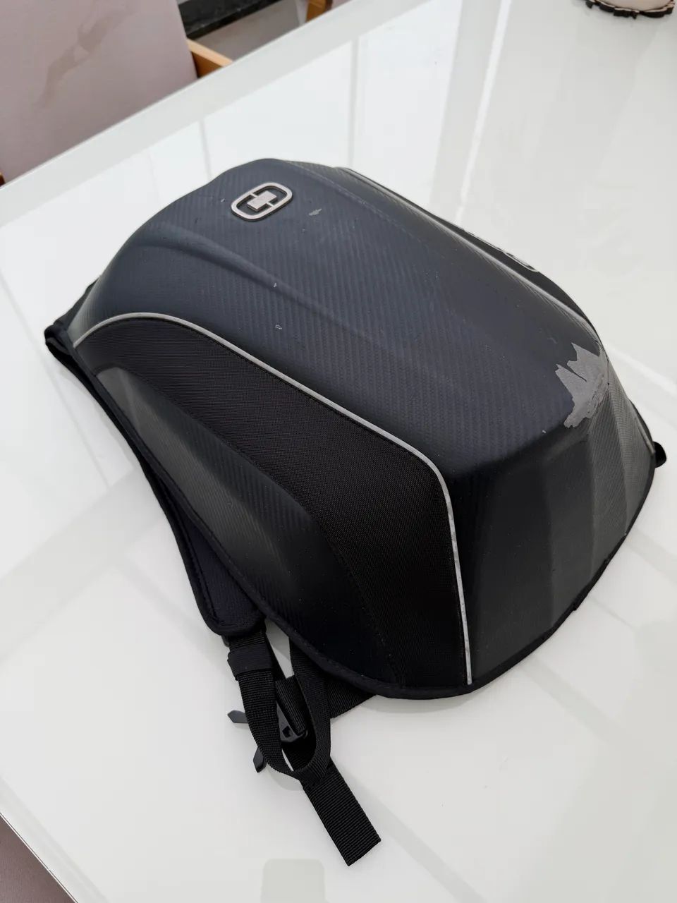 Mochila Ogio No Grad Mach5 - Foto 5