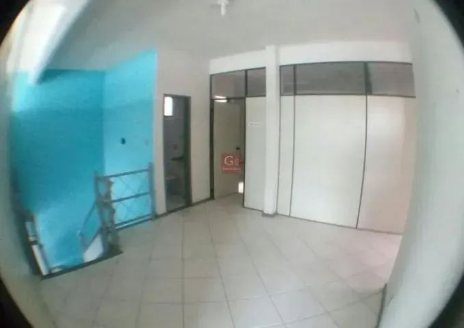 IMÓVEL COMERCIAL PARA VENDA OU LOCAÇÃO  0410 - Foto 5