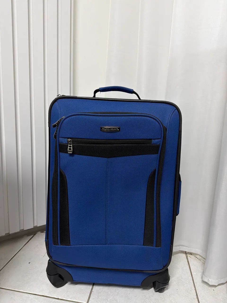 Malas  - Foto 4
