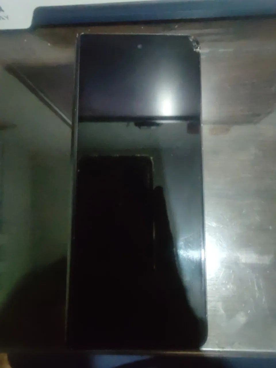 Samsung Galaxy Z Fold 5 1TB - Foto 4