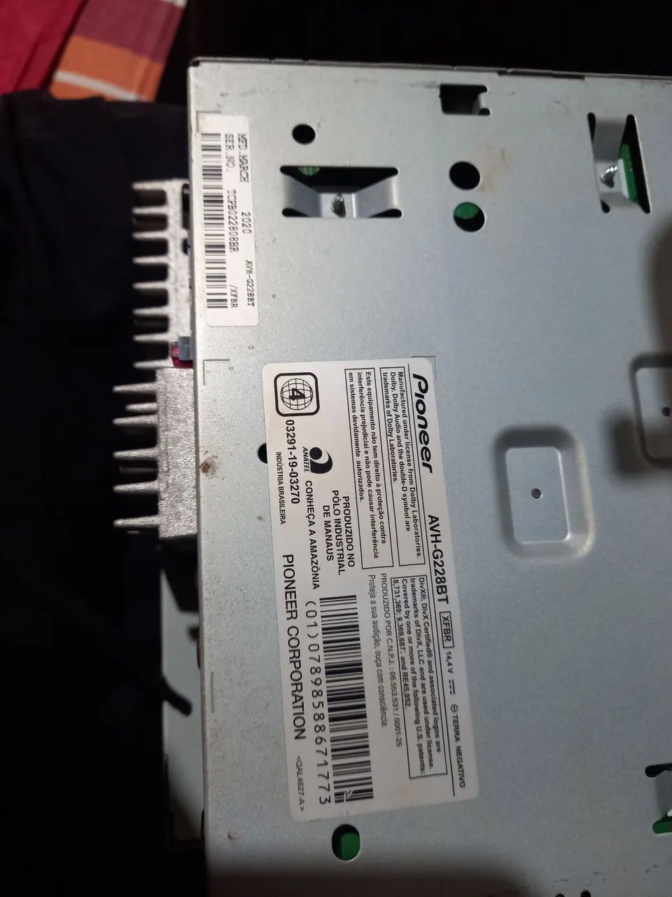 Multimidea  - Foto 3