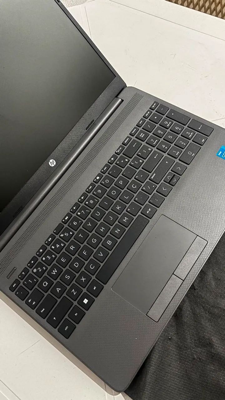 Notebook HP 256R G9 Seminovo  - Foto 2