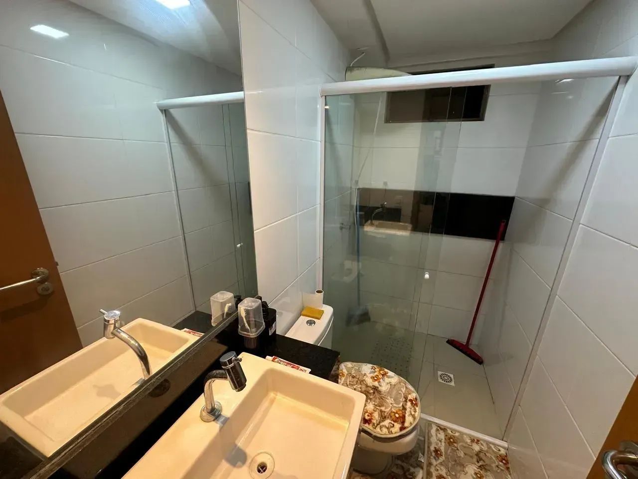 imovel luxo Tambau AP - Foto 3