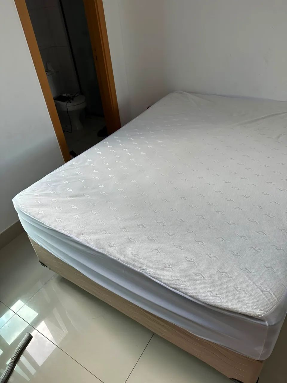 CAMA RECONFLEX - Foto 4
