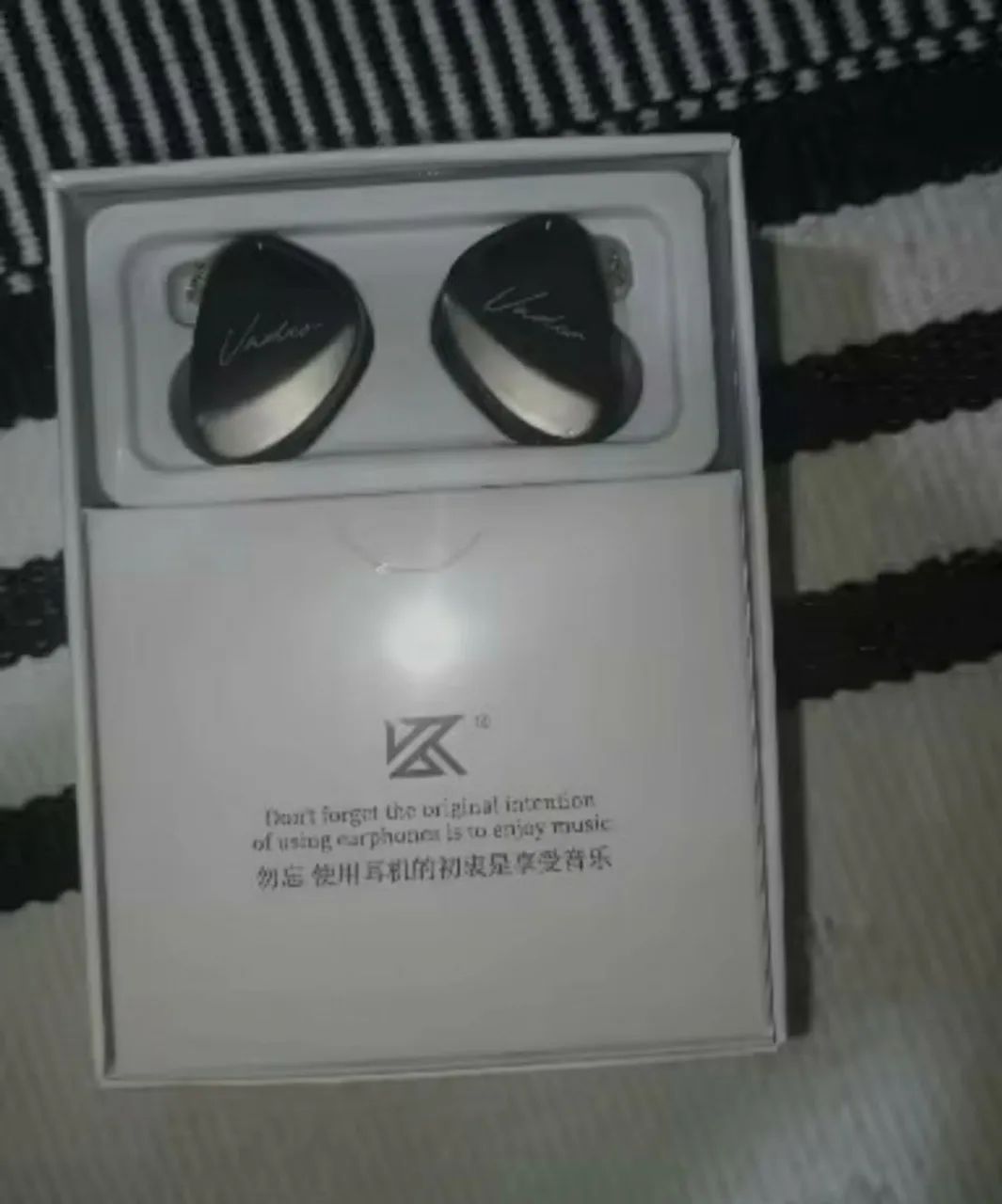 Fone kz vader - Foto 4