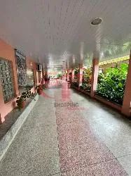 Sala para Locação Jardim Equatorial, Macapá - Foto 4