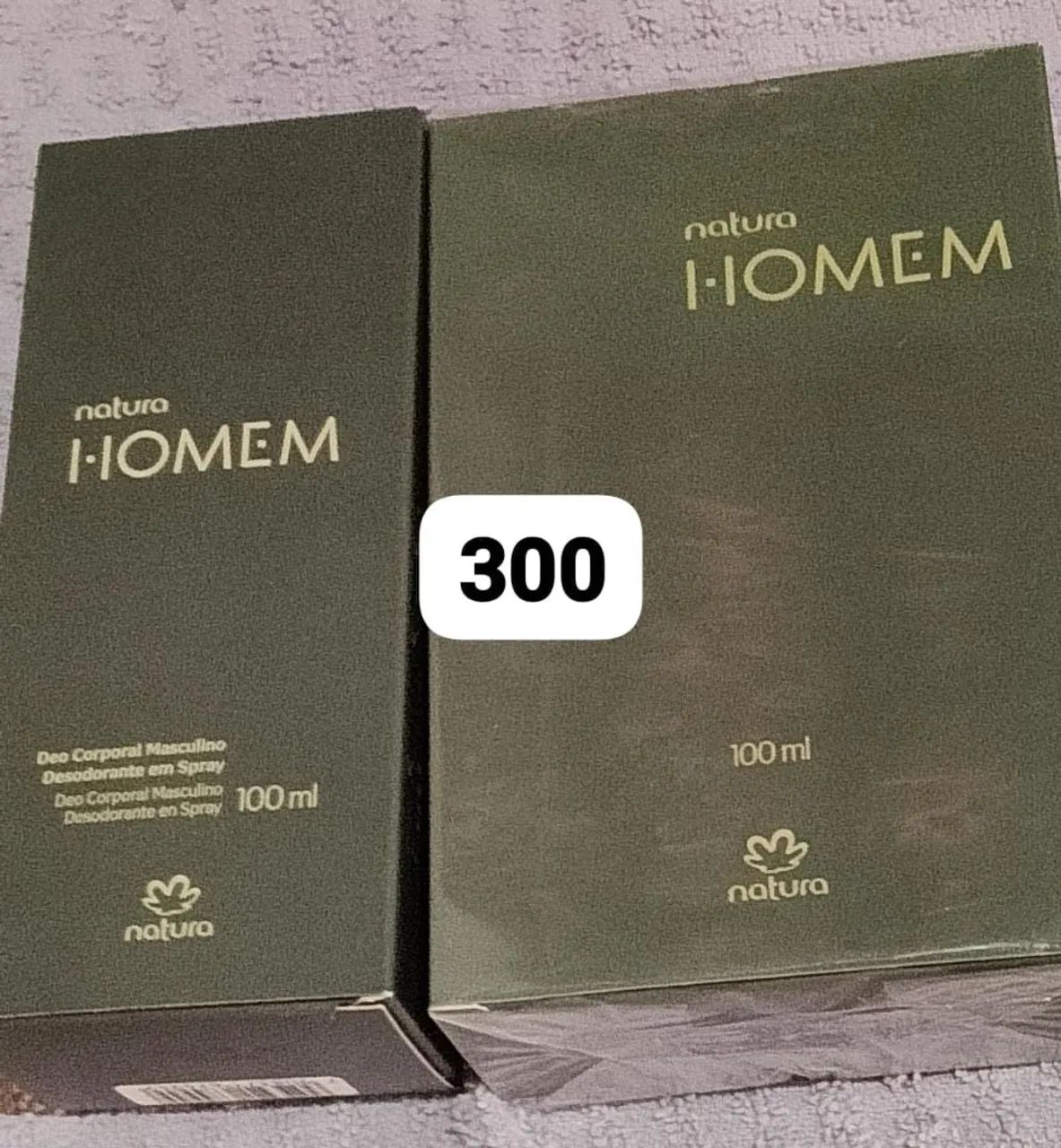 Perfumes - Foto 3