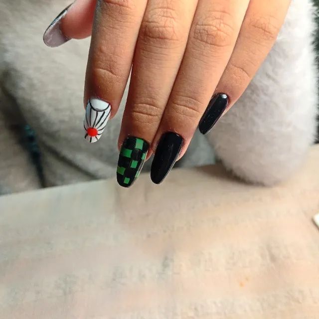 Nails Designer e manicure em Caçador SC - Foto 2