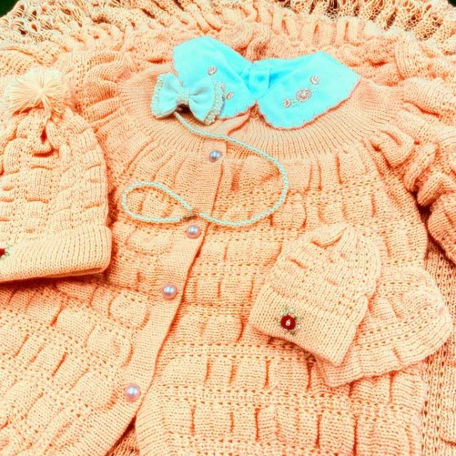 CONJUNTO SALMÃO- RN - Foto 2