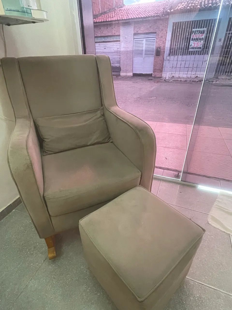 Vendo barato - Foto 3
