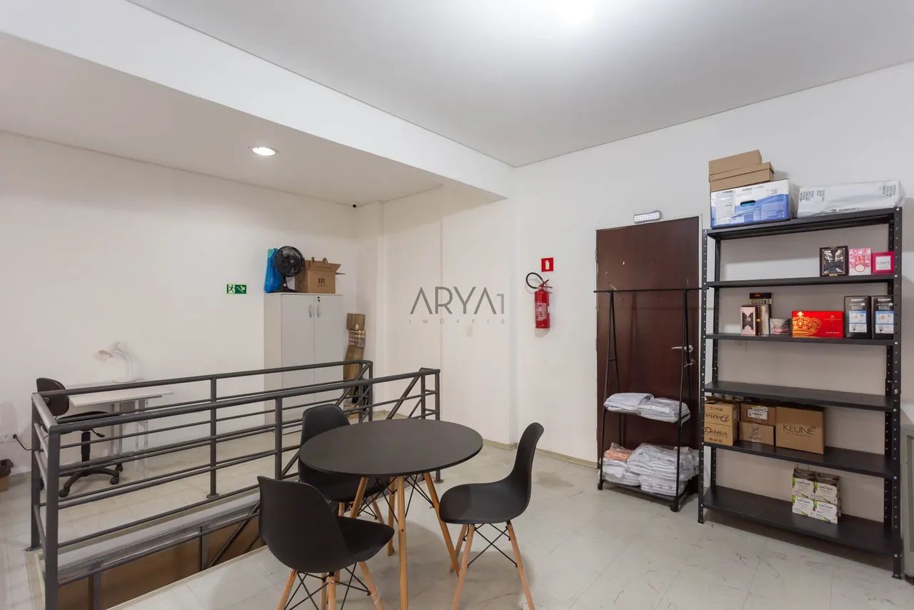 Sala Comercial à venda no Centro ARYA1 - Foto 15