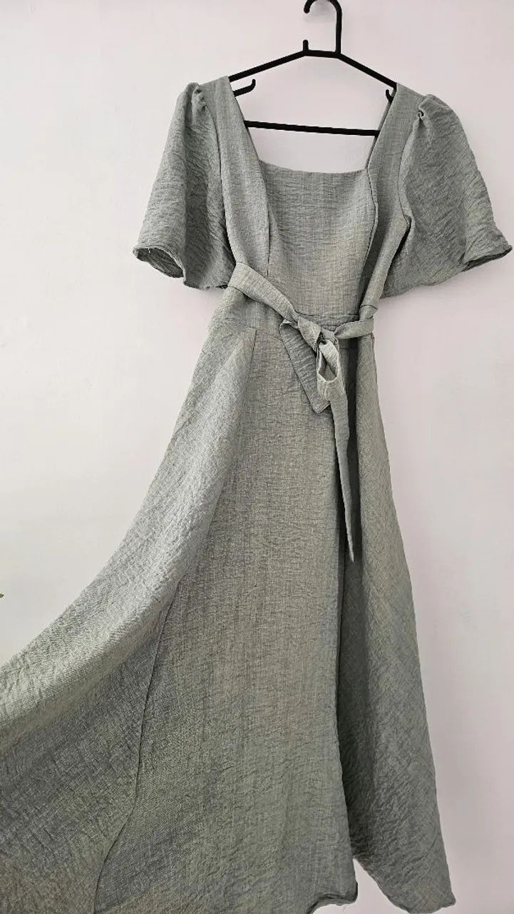 Roupas