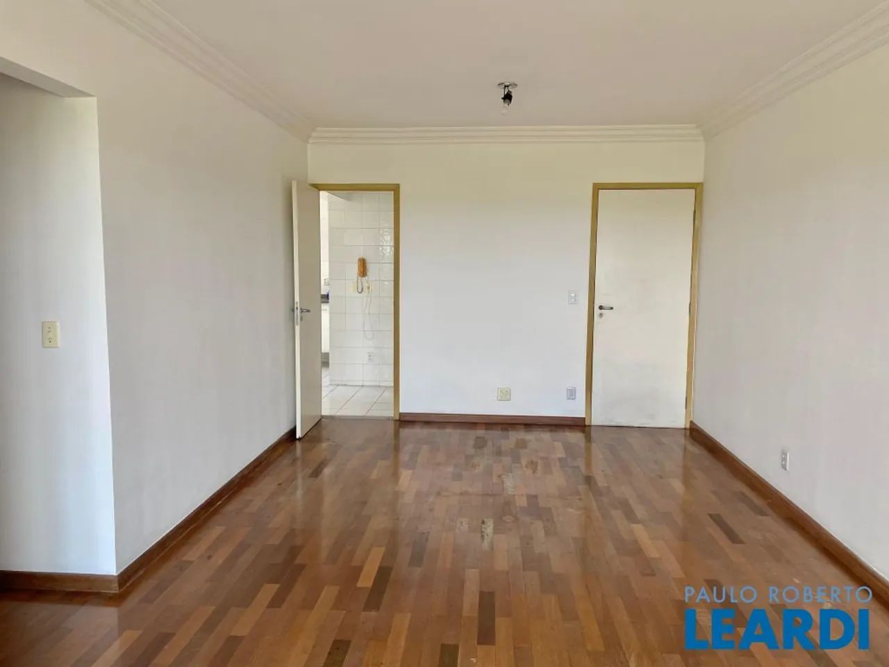 APARTAMENTO - JARDIM AQUÁRIUS - SP - Foto 5