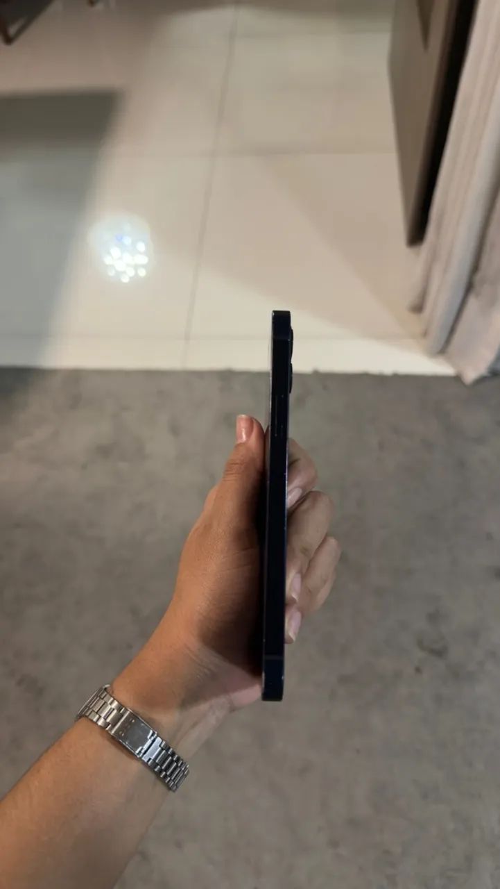 iphone 12 - Foto 4