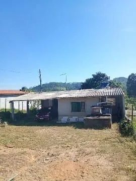 Sítio de frente com represa - Foto 2