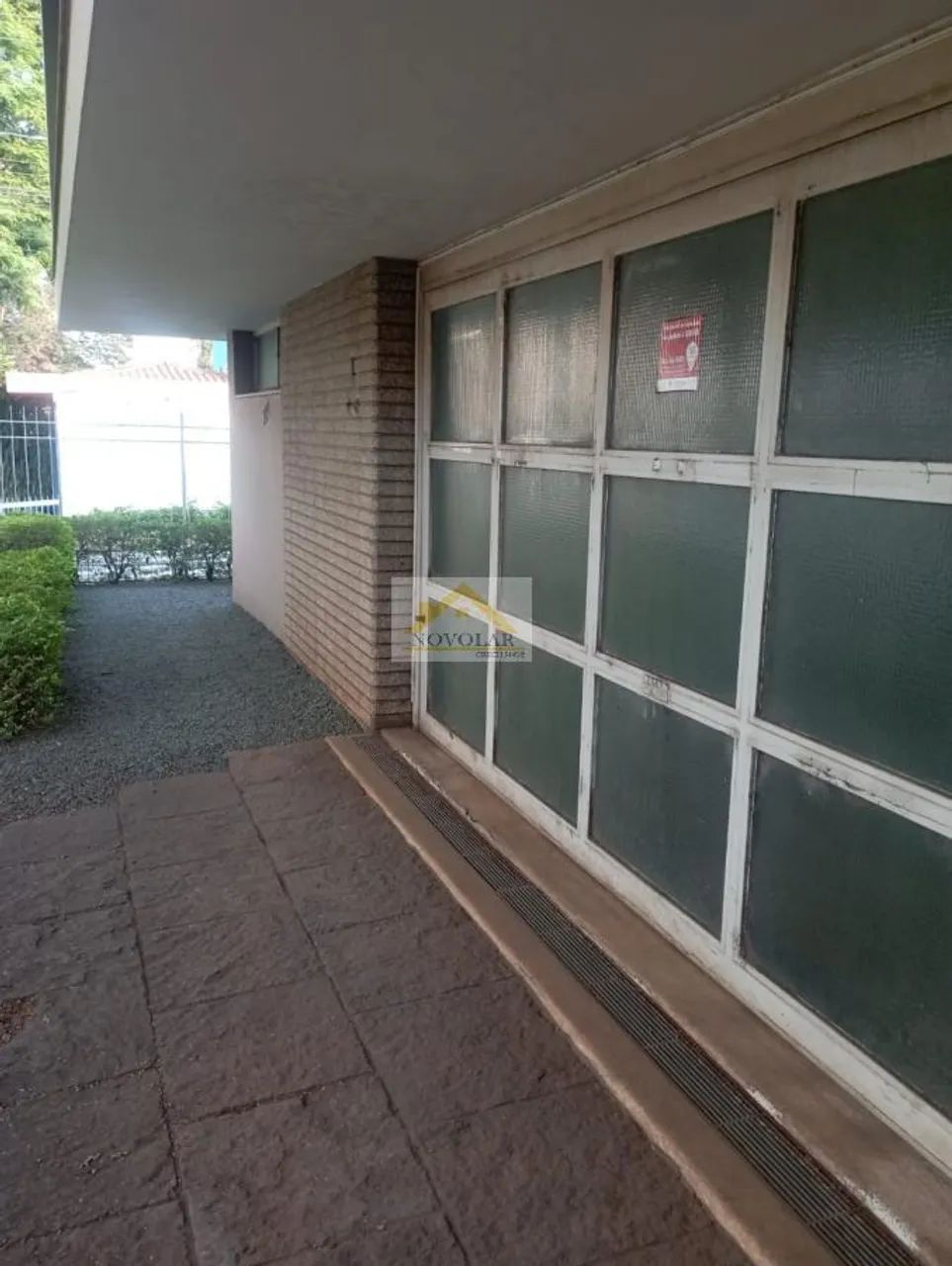 Sala Comercial para Locação em Limeira, Centro, 2 banheiros, 3 vagas - Foto 3