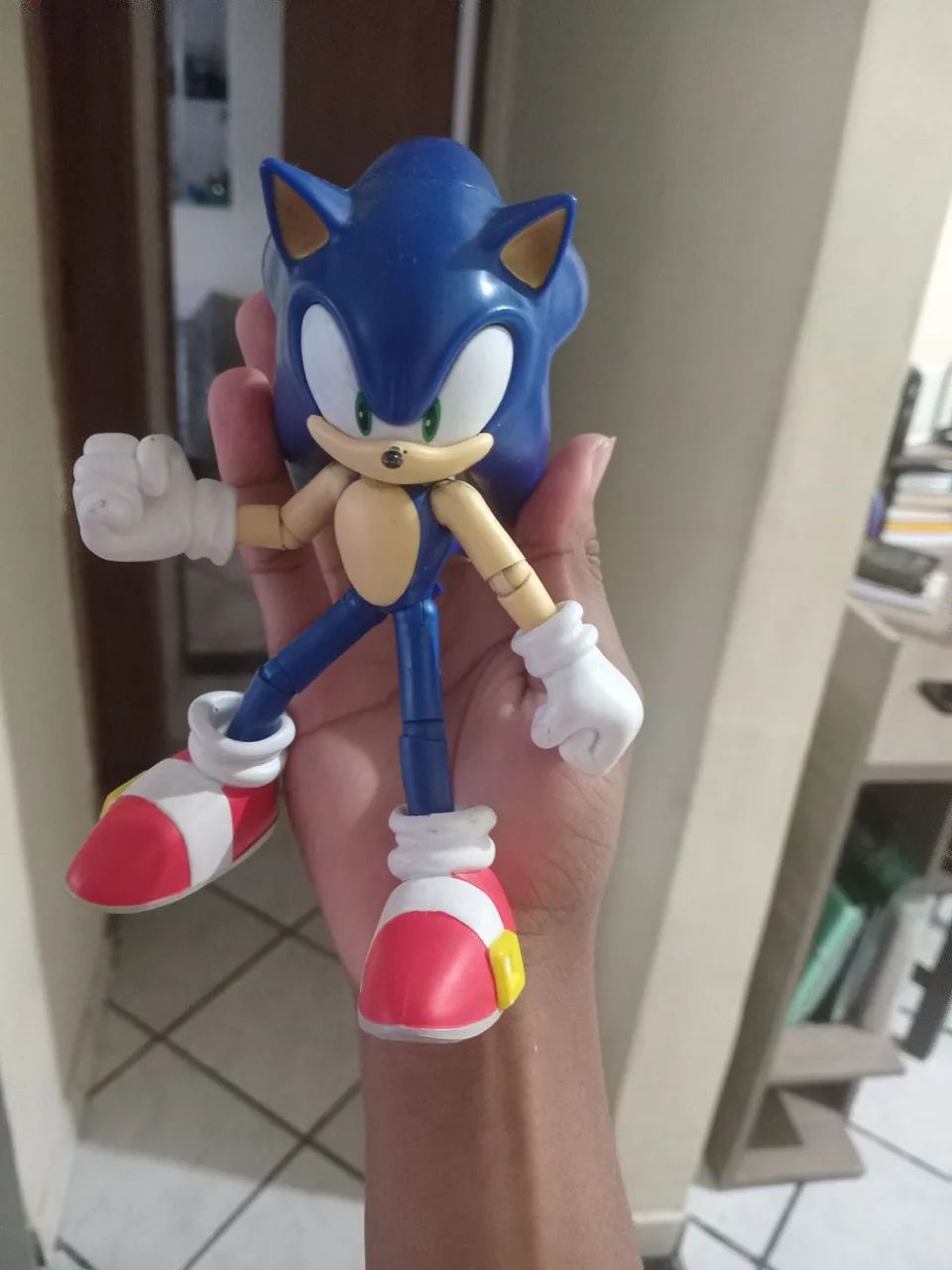 Sonic collector edition  - Foto 3