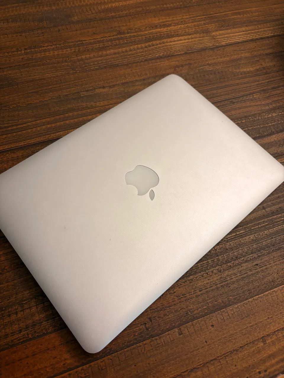 Macbook Pro  - Foto 2