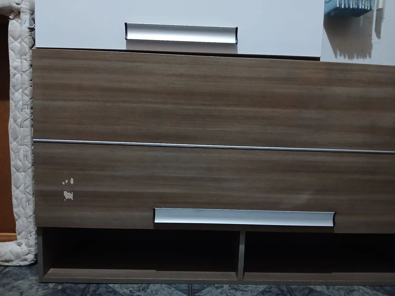 Armário de cozinha - Foto 5