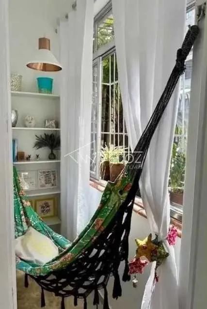 Apartamento : / Residencial / Lagoa - Foto 2