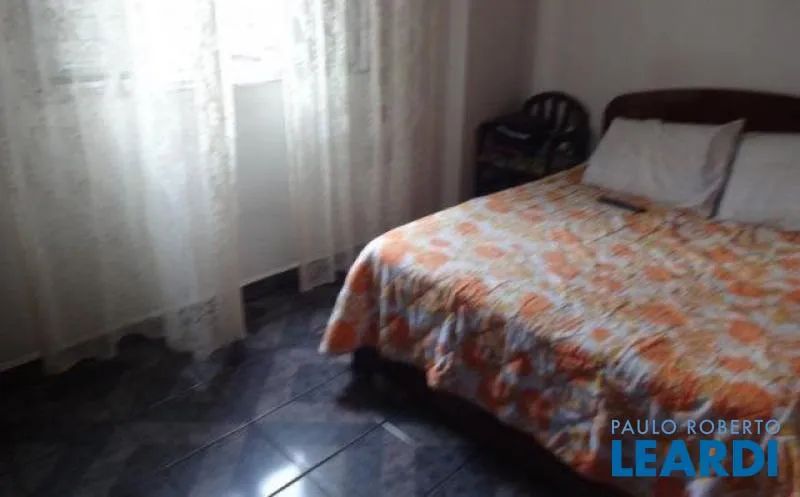 APARTAMENTO - SANTA CECÍLIA - SP - Foto 5